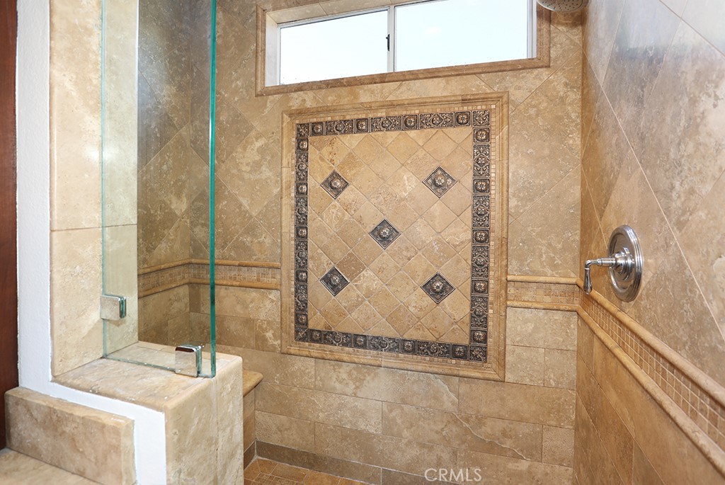 Trabuco - Elms (THE) - Residential