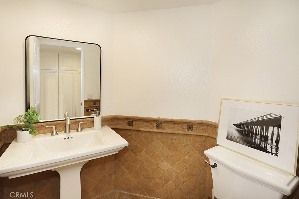 Trabuco - Elms (THE) - Residential