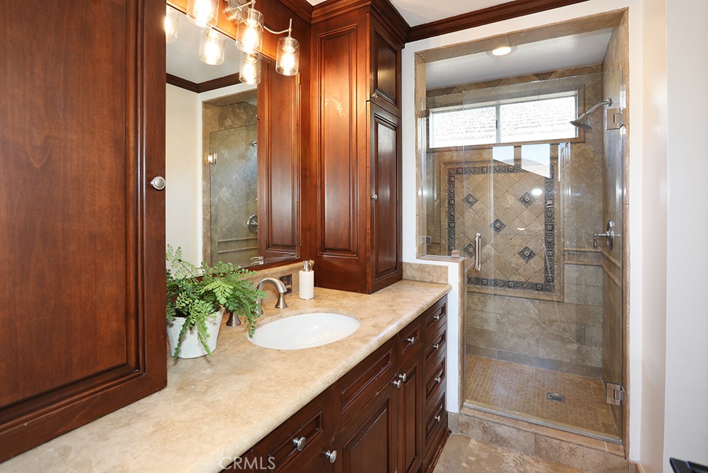 Trabuco - Elms (THE) - Residential