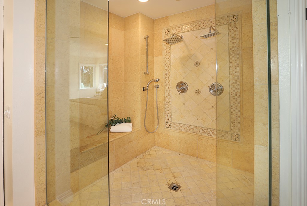 Trabuco - Elms (THE) - Residential
