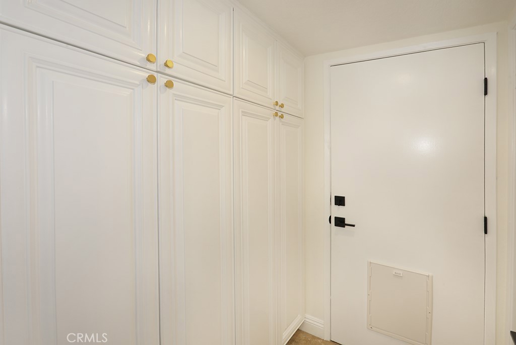 Trabuco - Elms (THE) - Residential