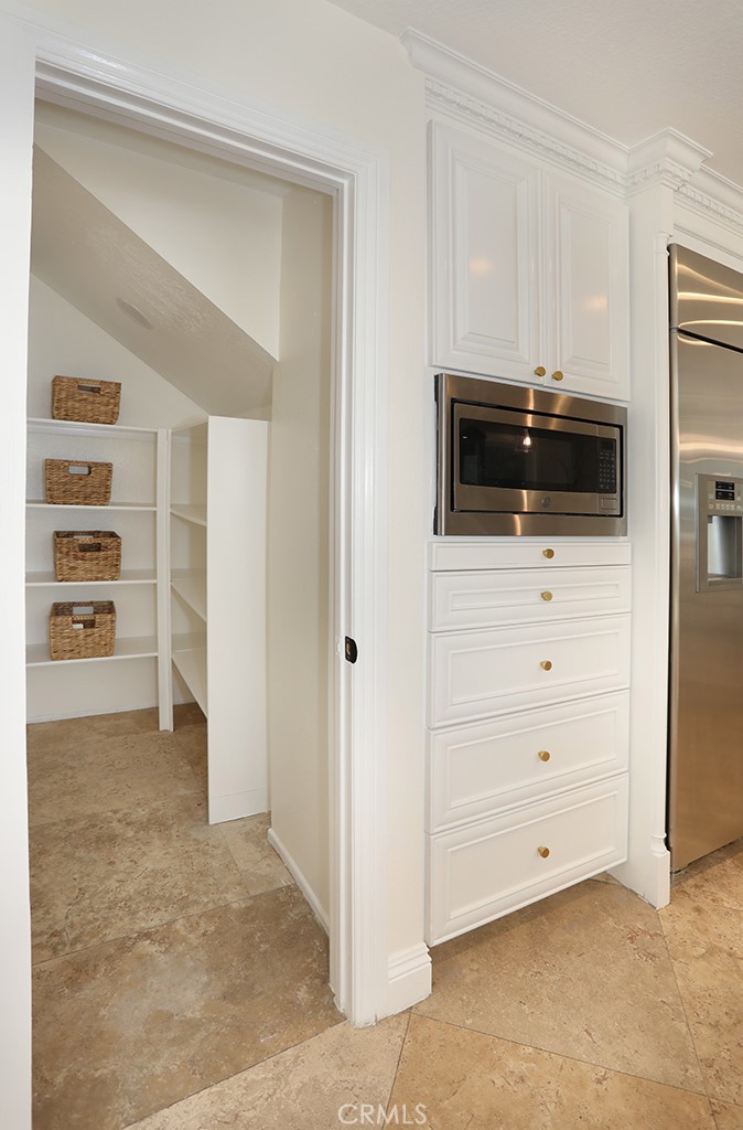 Trabuco - Elms (THE) - Residential