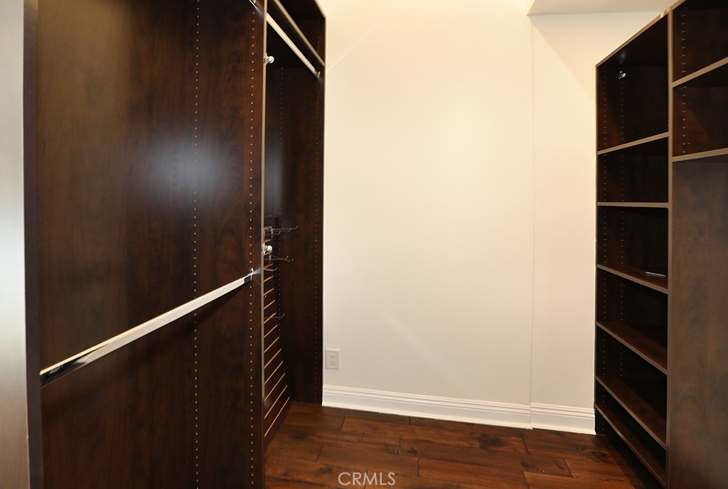 Trabuco - Elms (THE) - Residential