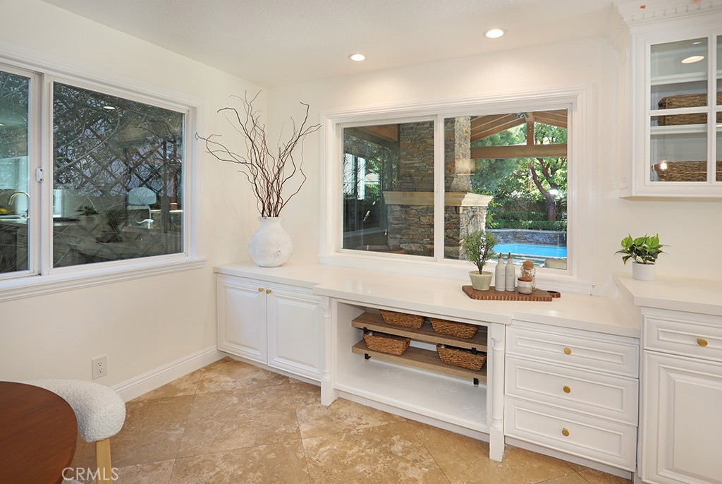 Trabuco - Elms (THE) - Residential