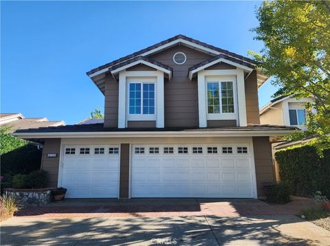 Photo of 31892 Wagon Wheel Ln, Rancho Santa Margarita, CA 92679 (MLS # OC25241406)