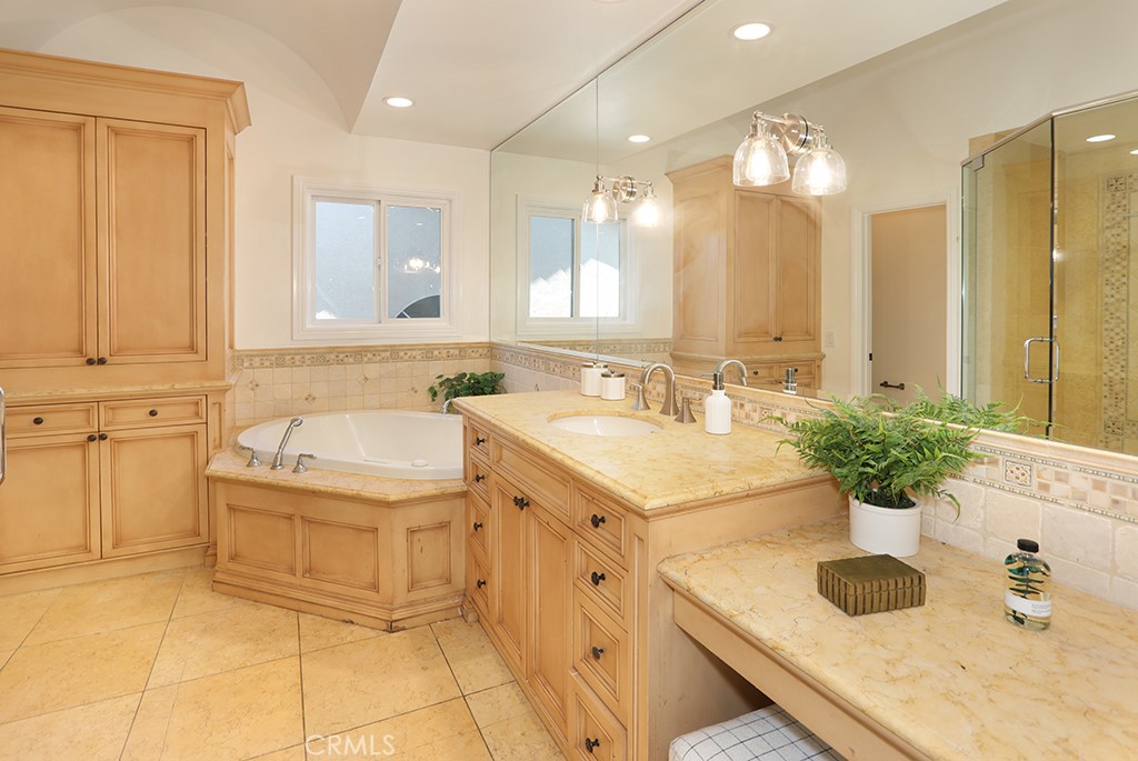 Trabuco - Elms (THE) - Residential