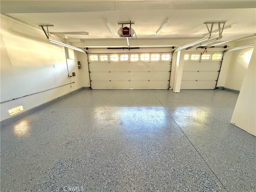 Trabuco - Elms (THE) - Residential