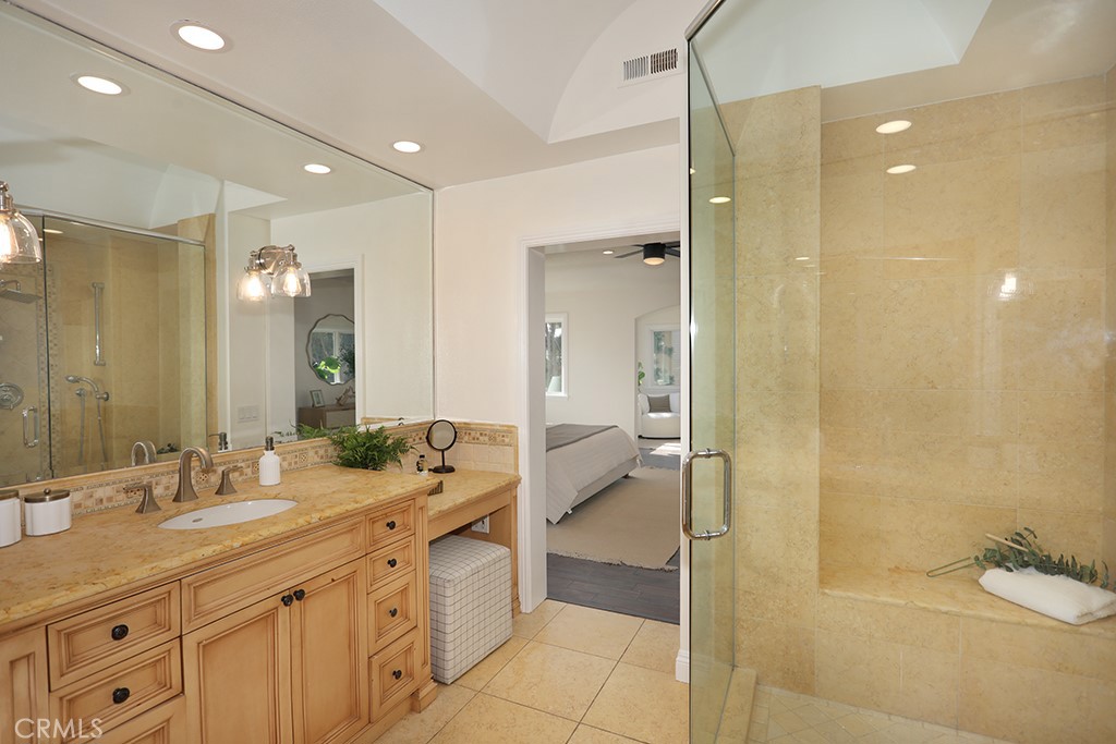 Trabuco - Elms (THE) - Residential
