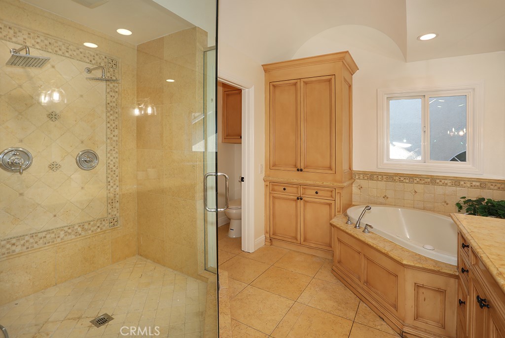 Trabuco - Elms (THE) - Residential