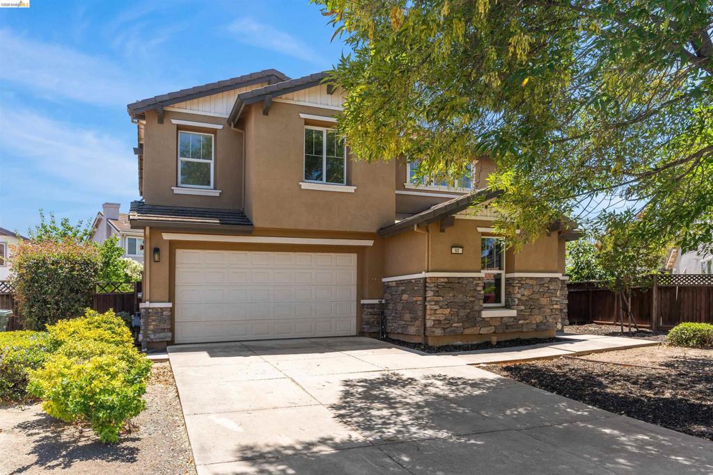 60 Narcissus Ct