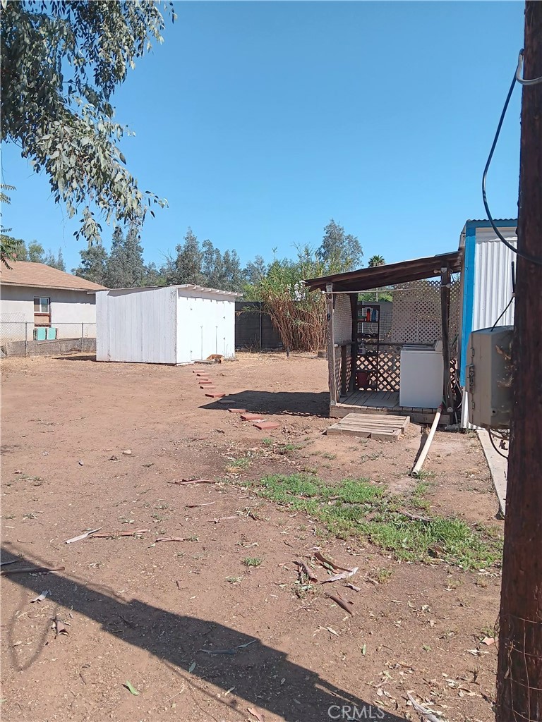 23390 Forrest