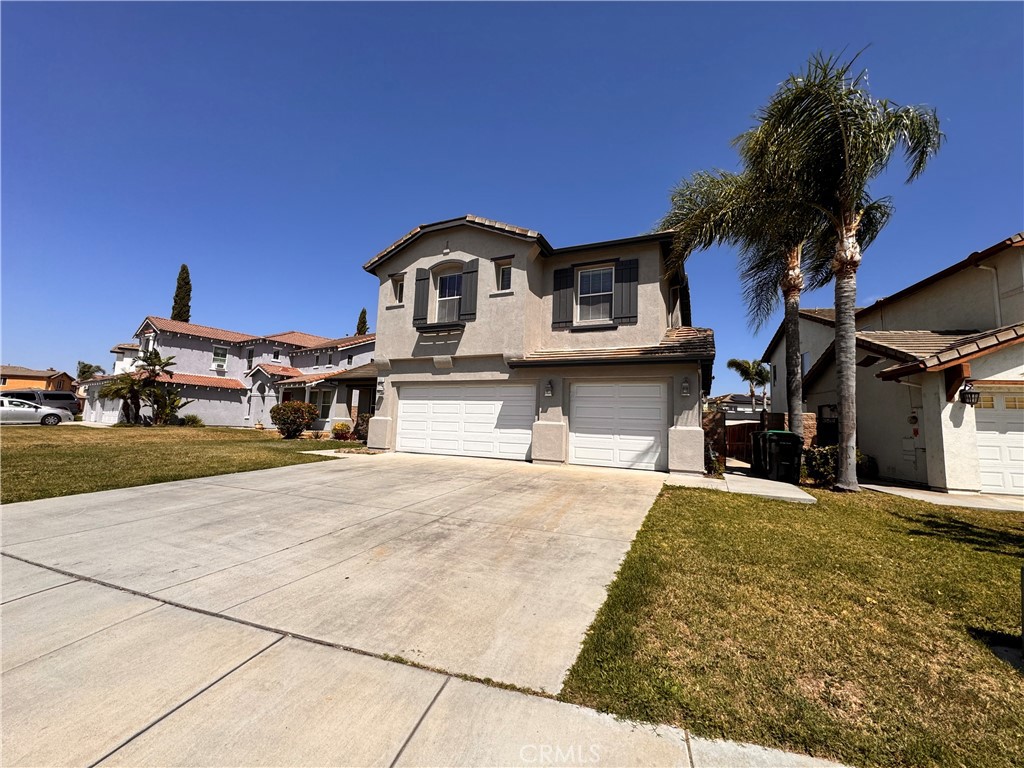 13551 Jasper Loop