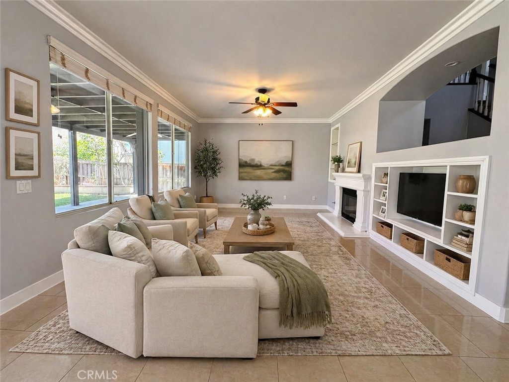 13551 Jasper Loop