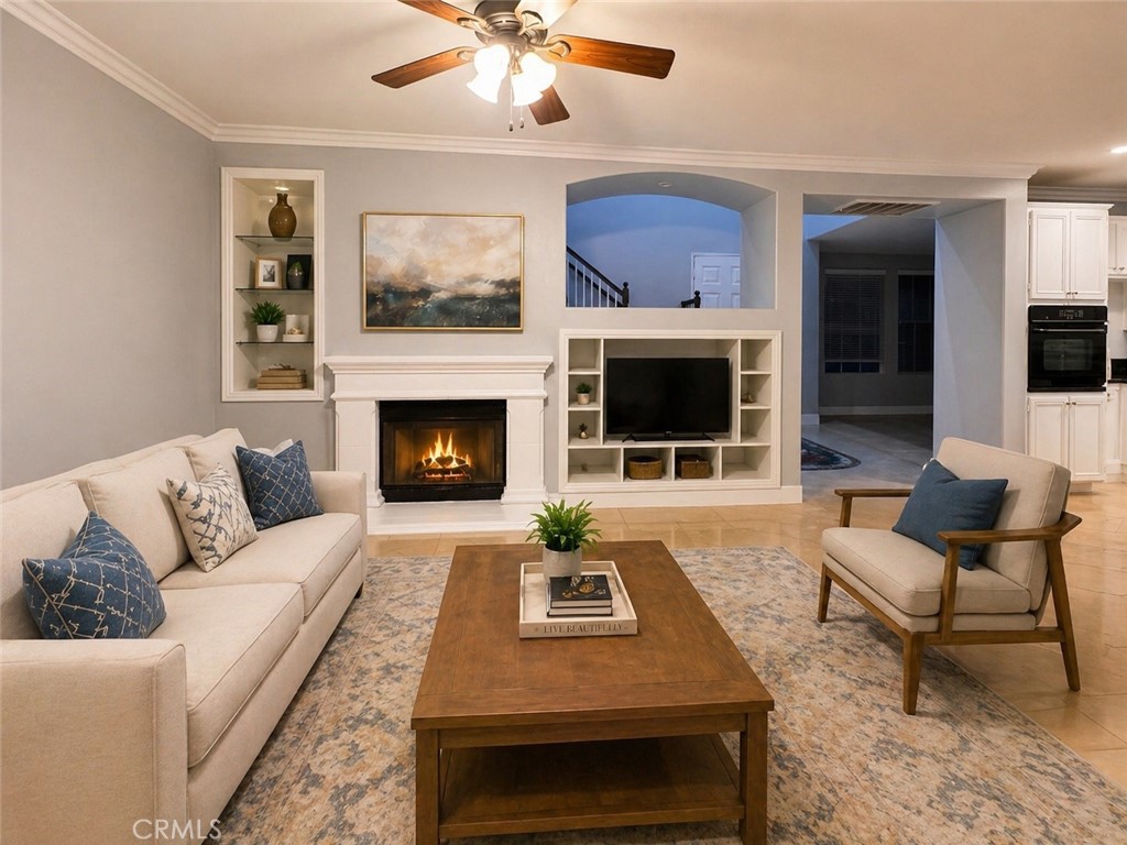 13551 Jasper Loop