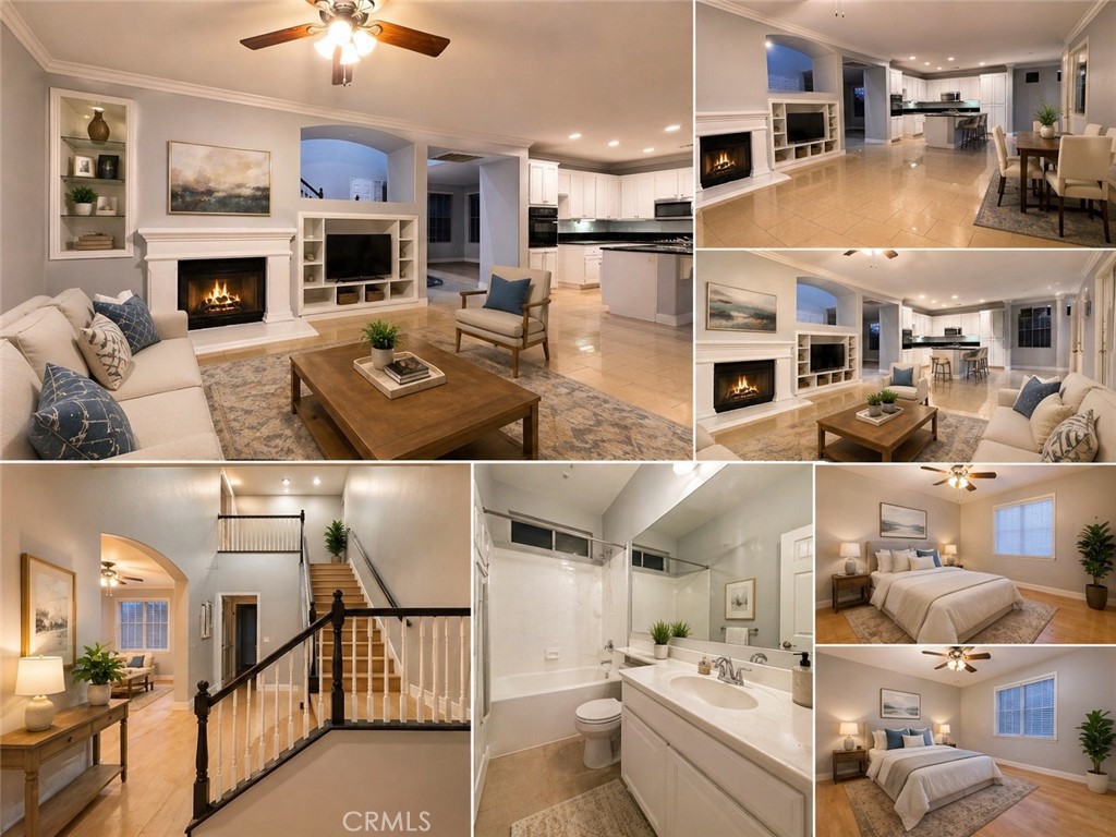 13551 Jasper Loop