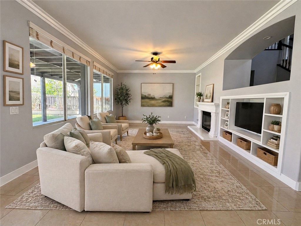 13551 Jasper Loop