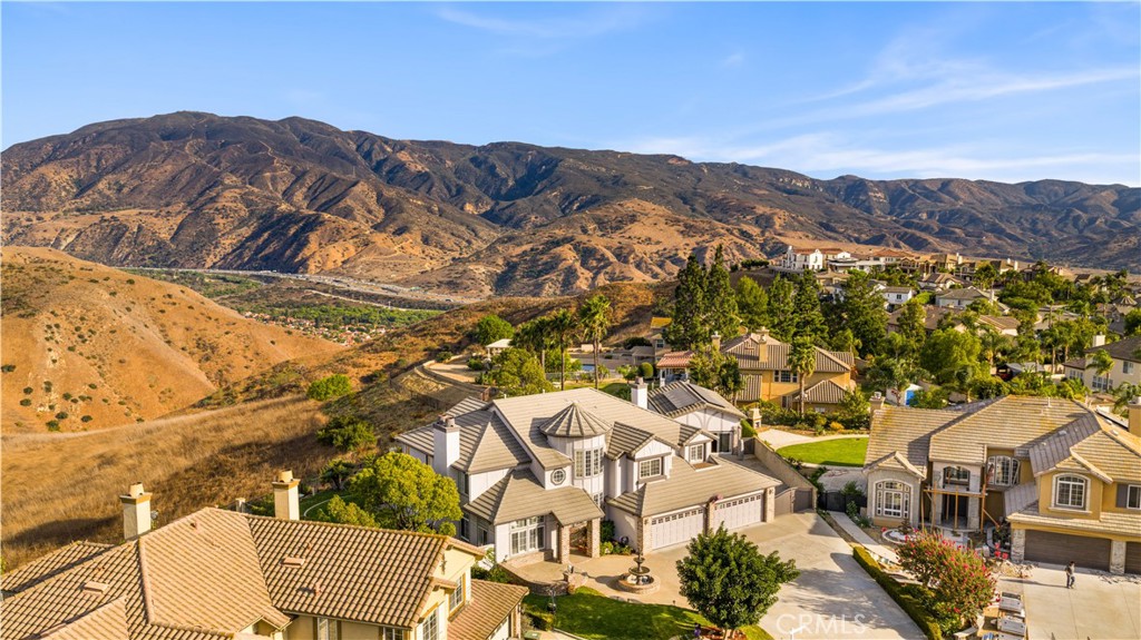 27170 Big Horn Mountain Way