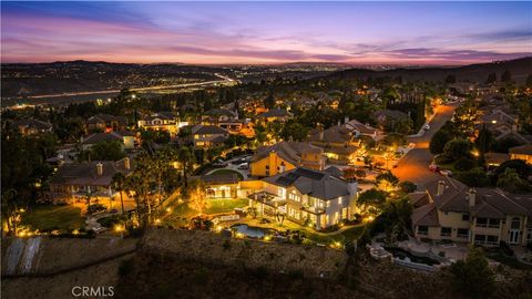 Photo of 27170 Big Horn Mountain Way, Yorba Linda, CA 92887 (MLS # WS25191002)