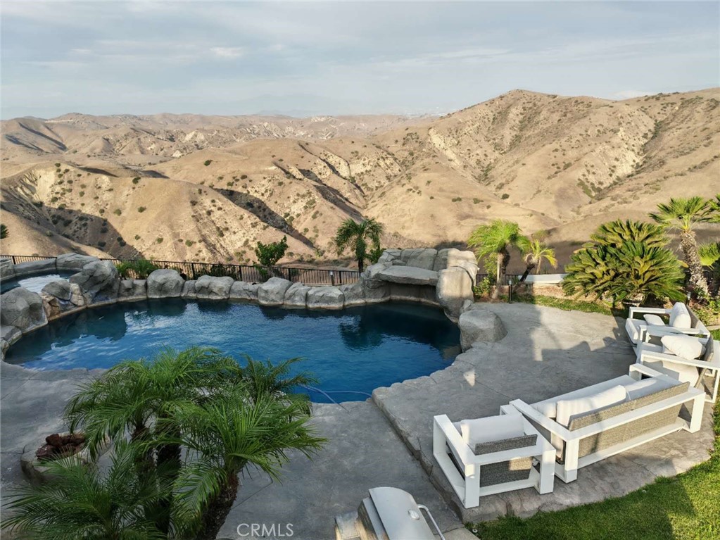 27170 Big Horn Mountain Way