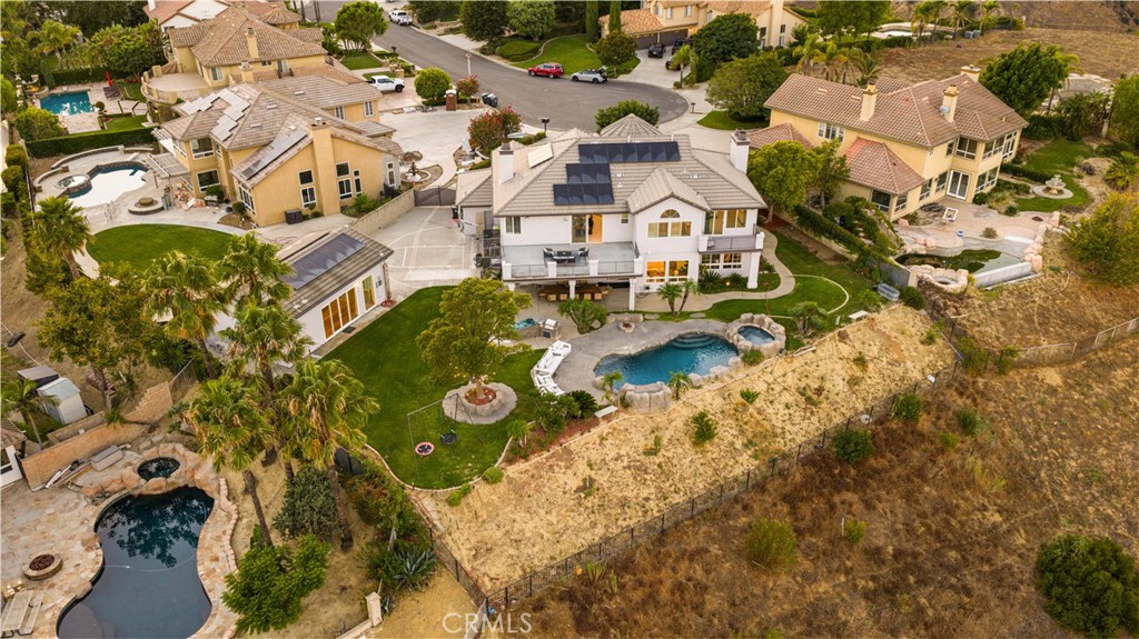 27170 Big Horn Mountain Way