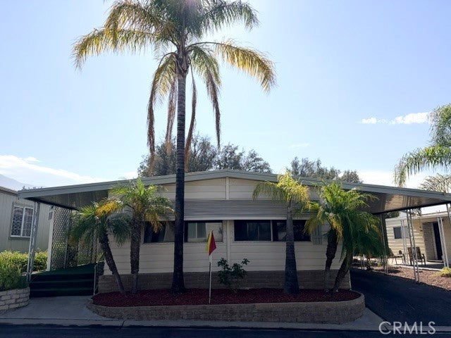 3850 Atlantic Avenue 63