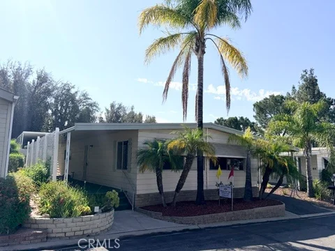 3850 Atlantic Avenue Unit 63, Highland, CA 92346 - MLS#: IG26137720