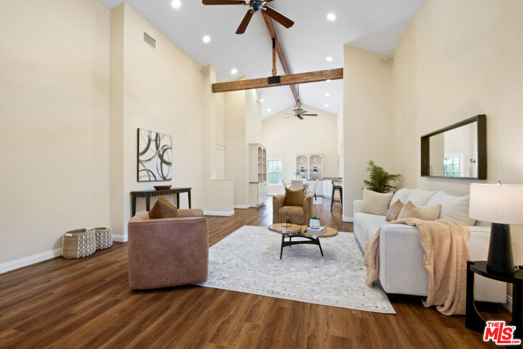 441 University Avenue