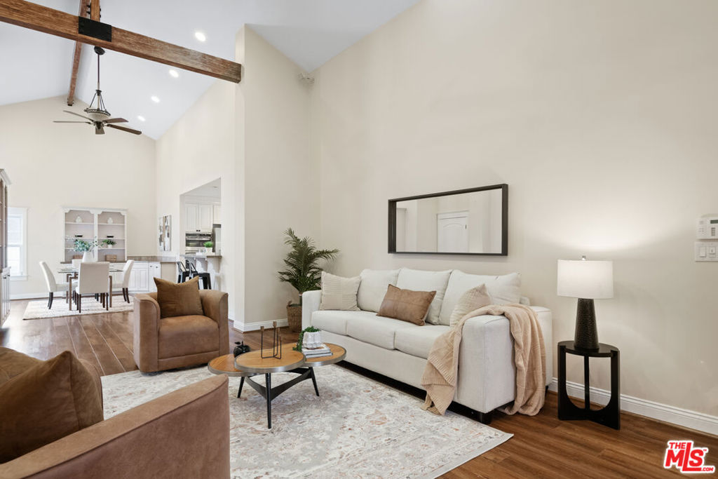 441 University Avenue