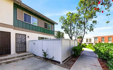 8236 Haseltine Grn, Buena Park, CA 90621 - MLS#: PW26069325