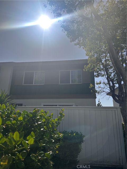 8236 Haseltine Buena Park CA 90621