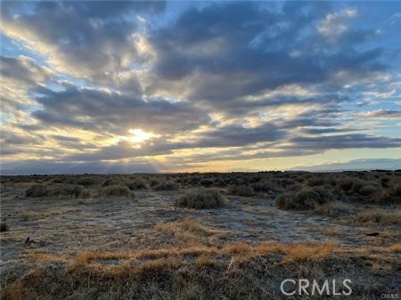Buyers to investigate all Zoning, Easements, Planing & Utilities. Seller will entertain a bulk purchase for the following parcels, 3269-009-021, 3233-013-010, 3219-009-010, 3005-001-010.