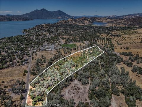 Photo of 14142 Burns Valley Road, Clearlake, CA 95422 (MLS # LC25167089) Photo of 14142 Burns Valley Road, Clearlake, CA 95422 (MLS # LC25167089)