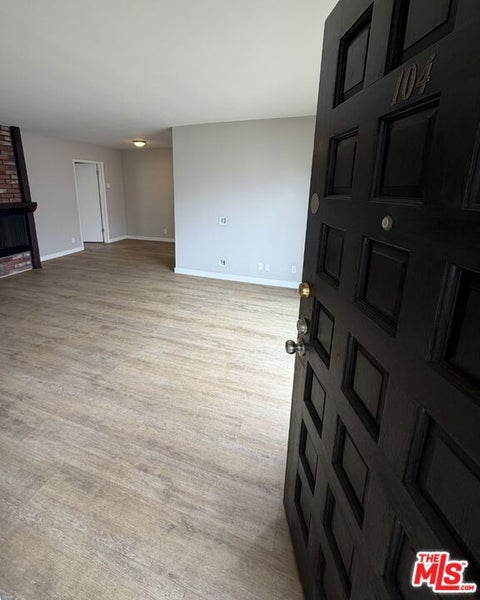 Photo of 1818 Kelton Avenue #104, Los Angeles, CA 90025 (MLS # 26844207)