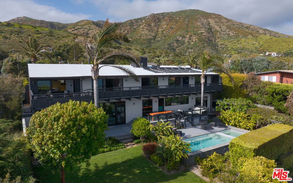 31970 Pacific Coast Highway