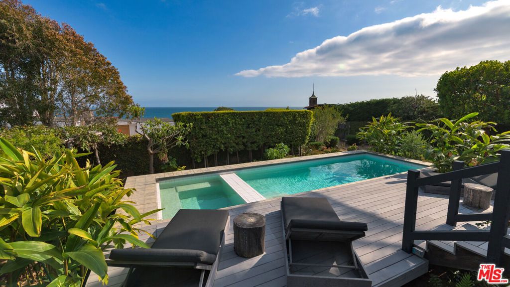 Photo of 31970 Pacific Coast Highway, Malibu, CA 90265 (MLS # 26665435)