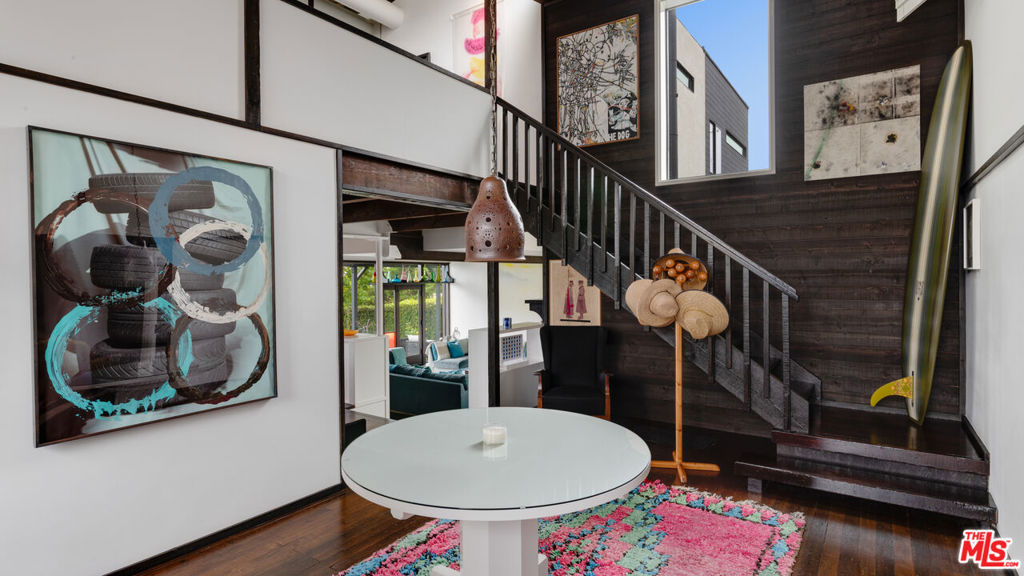 31970 Pacific Coast Highway