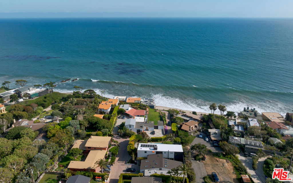 31970 Pacific Coast Highway