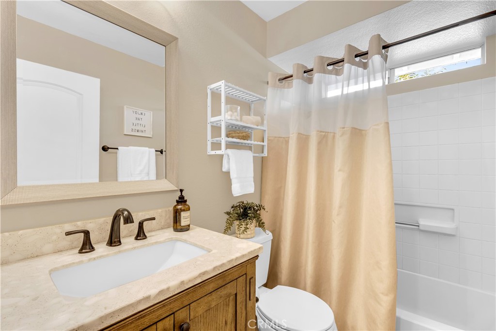 Mesa Vista Townhomes (MVI) - Residential
