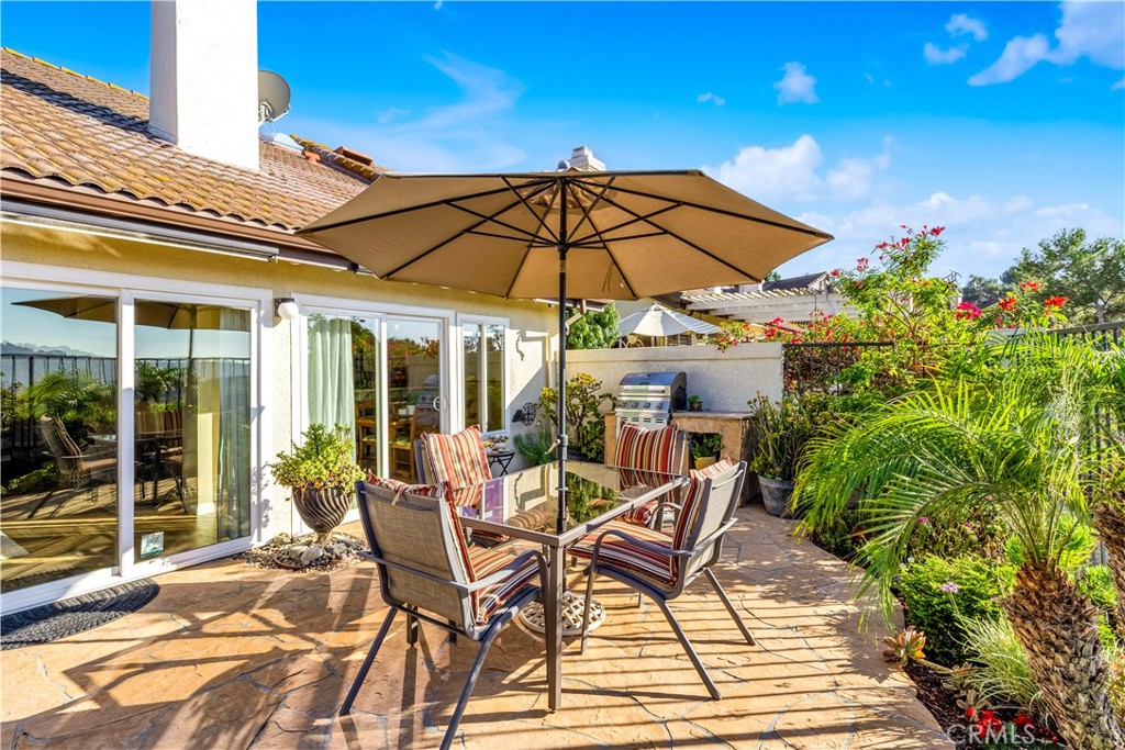 Mesa Vista Townhomes (MVI) - Residential