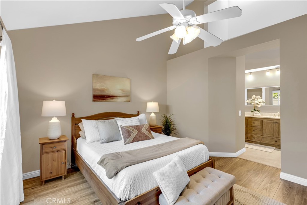 Mesa Vista Townhomes (MVI) - Residential
