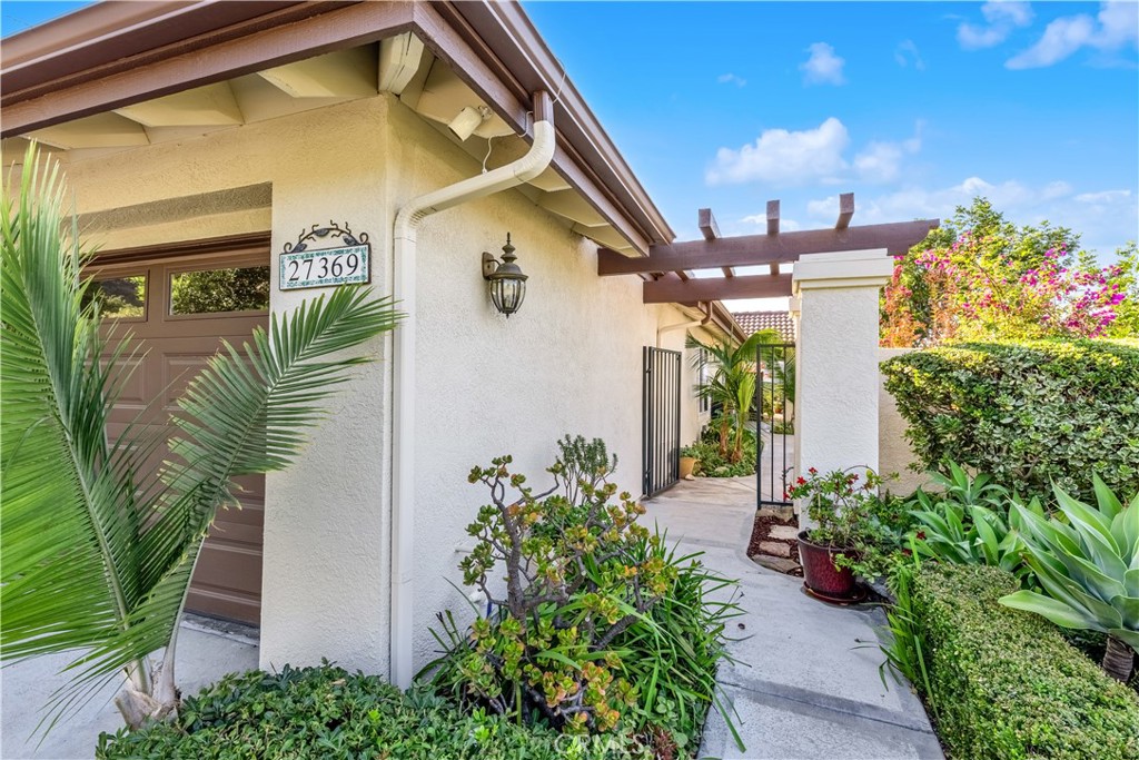 Mesa Vista Townhomes (MVI) - Residential