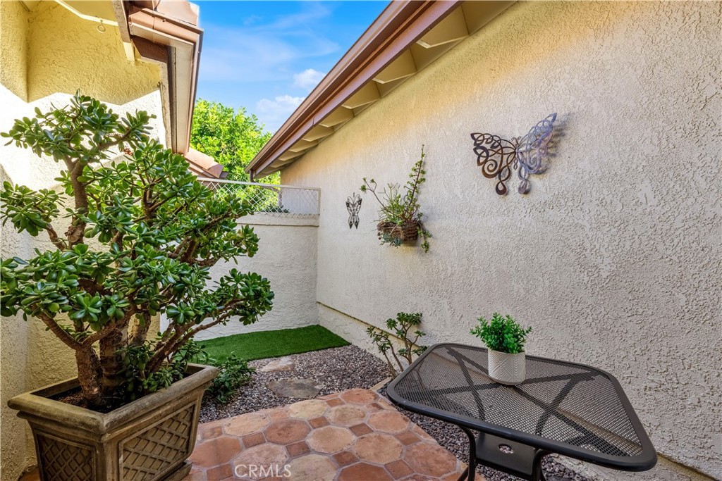 Mesa Vista Townhomes (MVI) - Residential