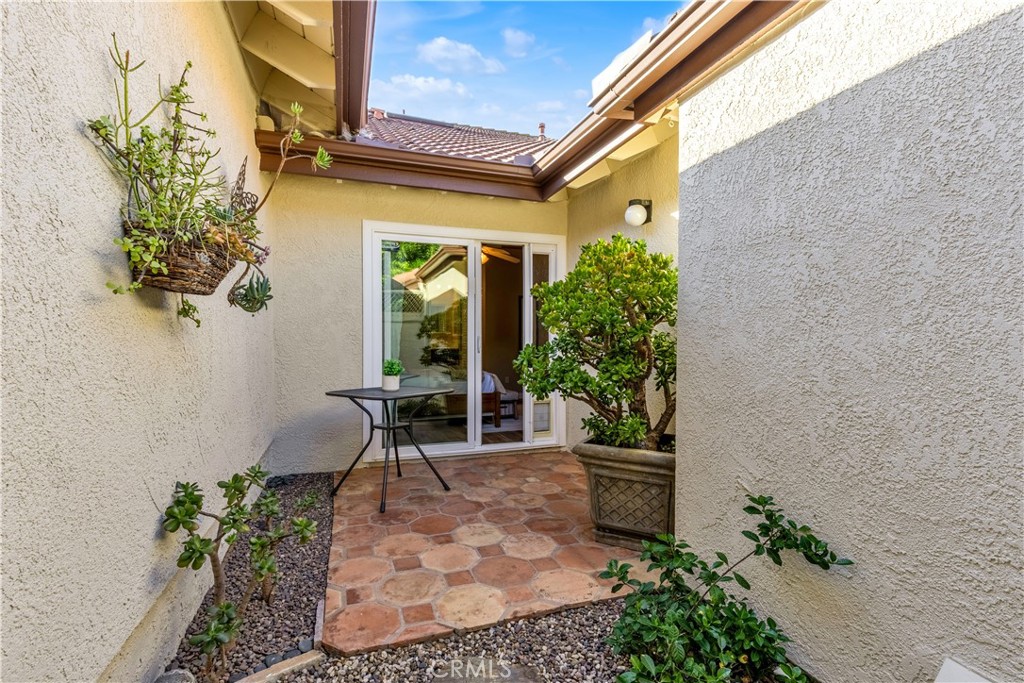 Mesa Vista Townhomes (MVI) - Residential
