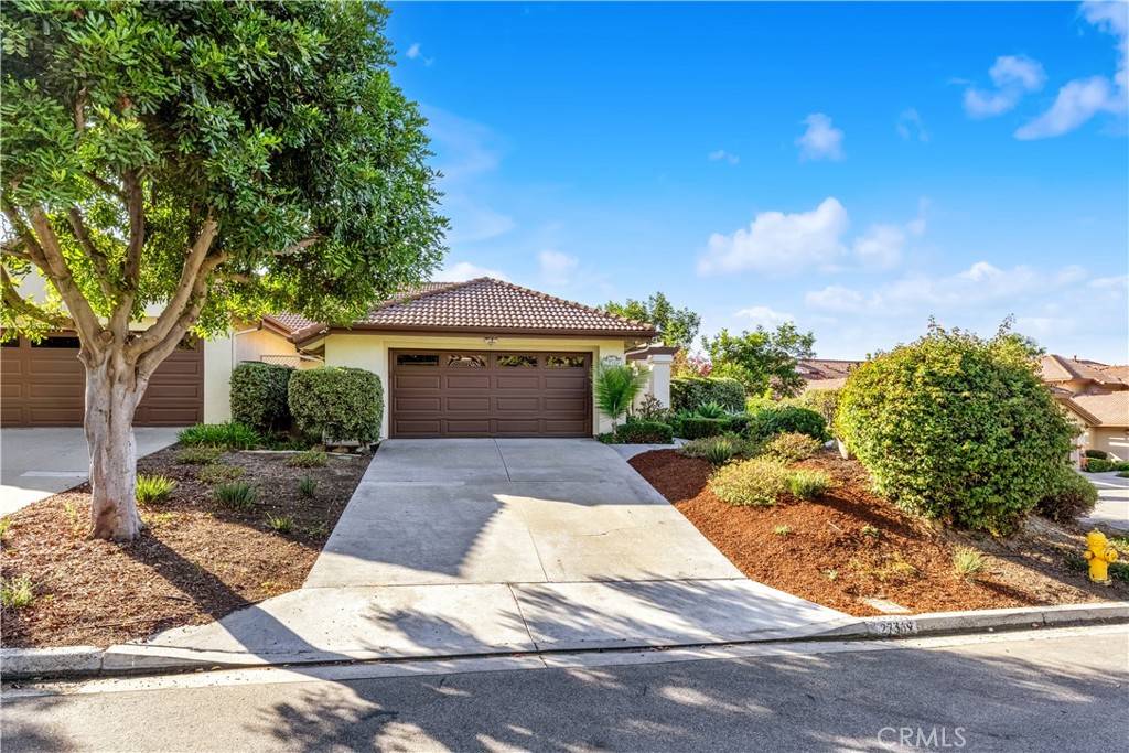 Mesa Vista Townhomes (MVI) - Residential