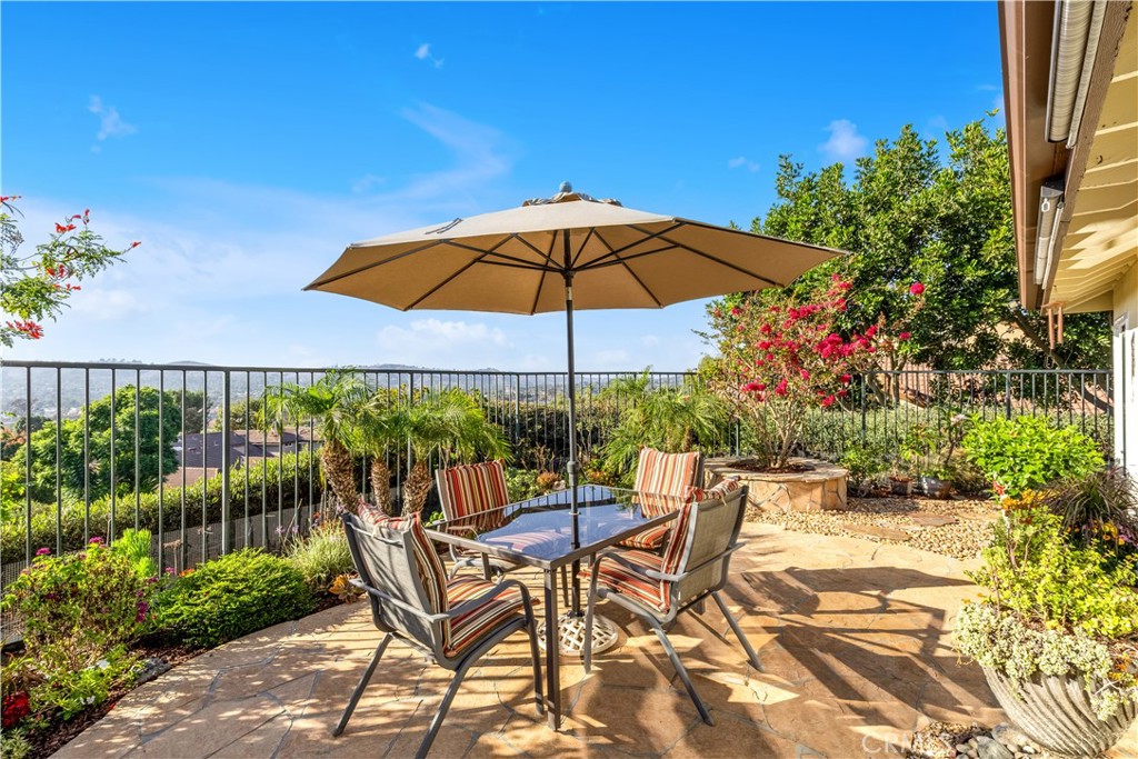 Mesa Vista Townhomes (MVI) - Residential