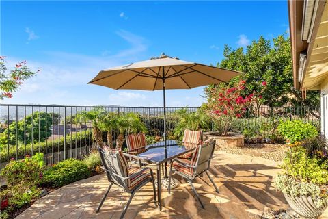 27369 Paseo Placentia San Juan Capistrano CA 92675