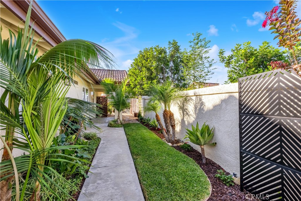 Mesa Vista Townhomes (MVI) - Residential