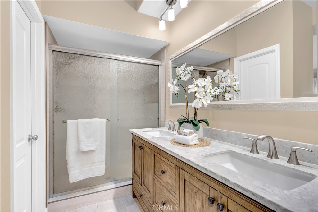 Mesa Vista Townhomes (MVI) - Residential