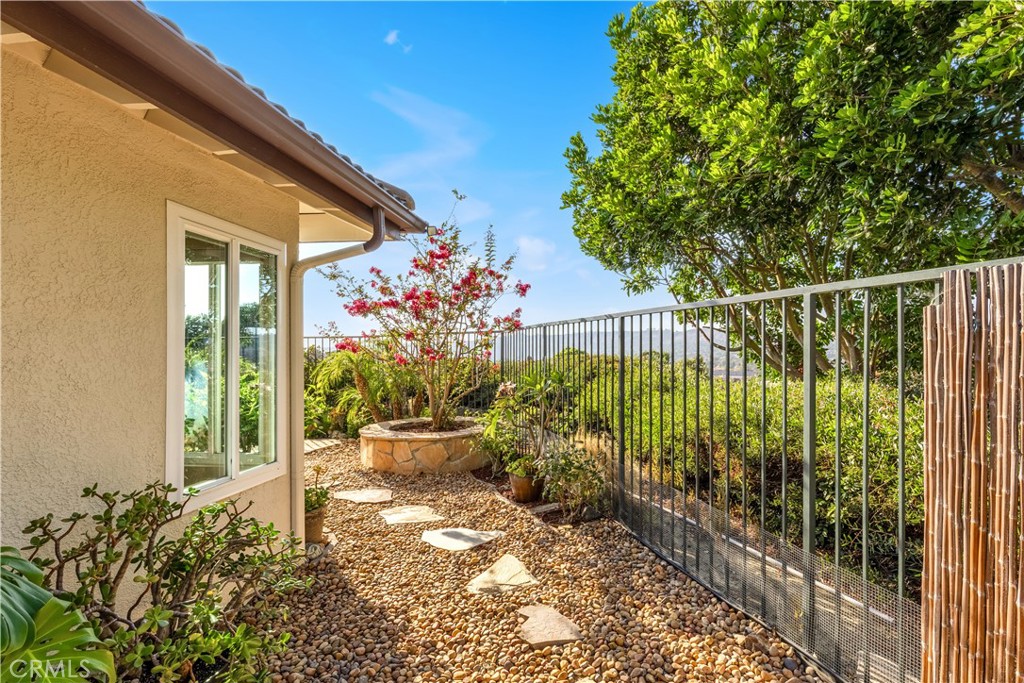 Mesa Vista Townhomes (MVI) - Residential