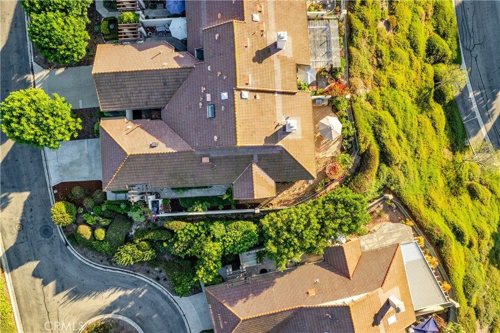 Mesa Vista Townhomes (MVI) - Residential